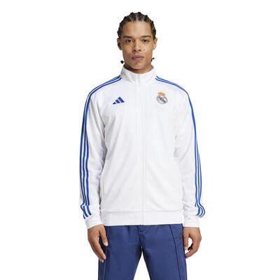 Felpa Real Madrid DNA 2024/25