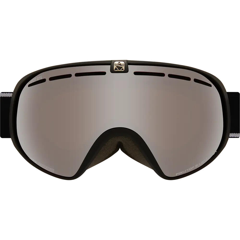 CAIRN Maschera da sci Cairn Spot Otg Spx3