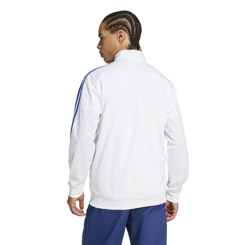 Veste de survêtement Real Madrid DNA 2024/25