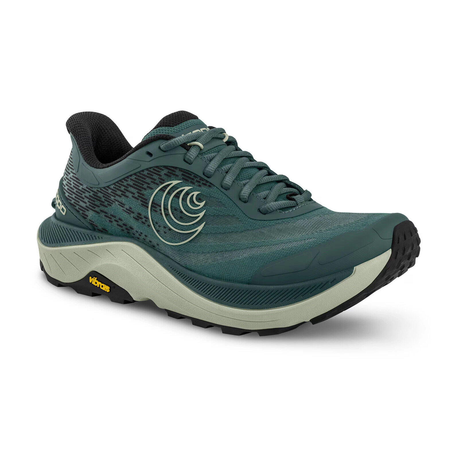 Chaussures de trail femme Topo Athletic Ultraventure 4 2/4