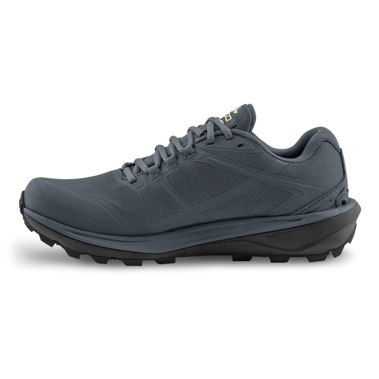 Damesschoenen Topo Athletic Terraventure 4 WP 4/4