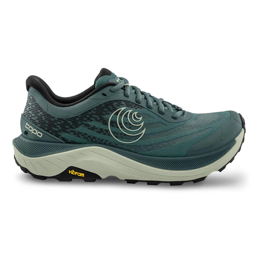 Women's trail running shoes Topo Athletic Ultraventure 4