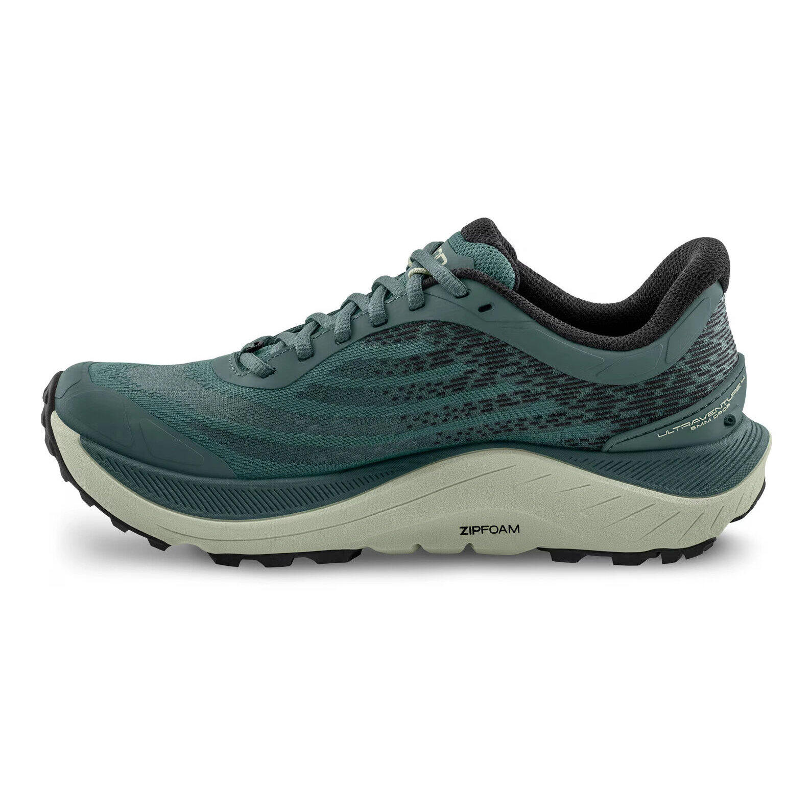 Chaussures de trail femme Topo Athletic Ultraventure 4 4/4