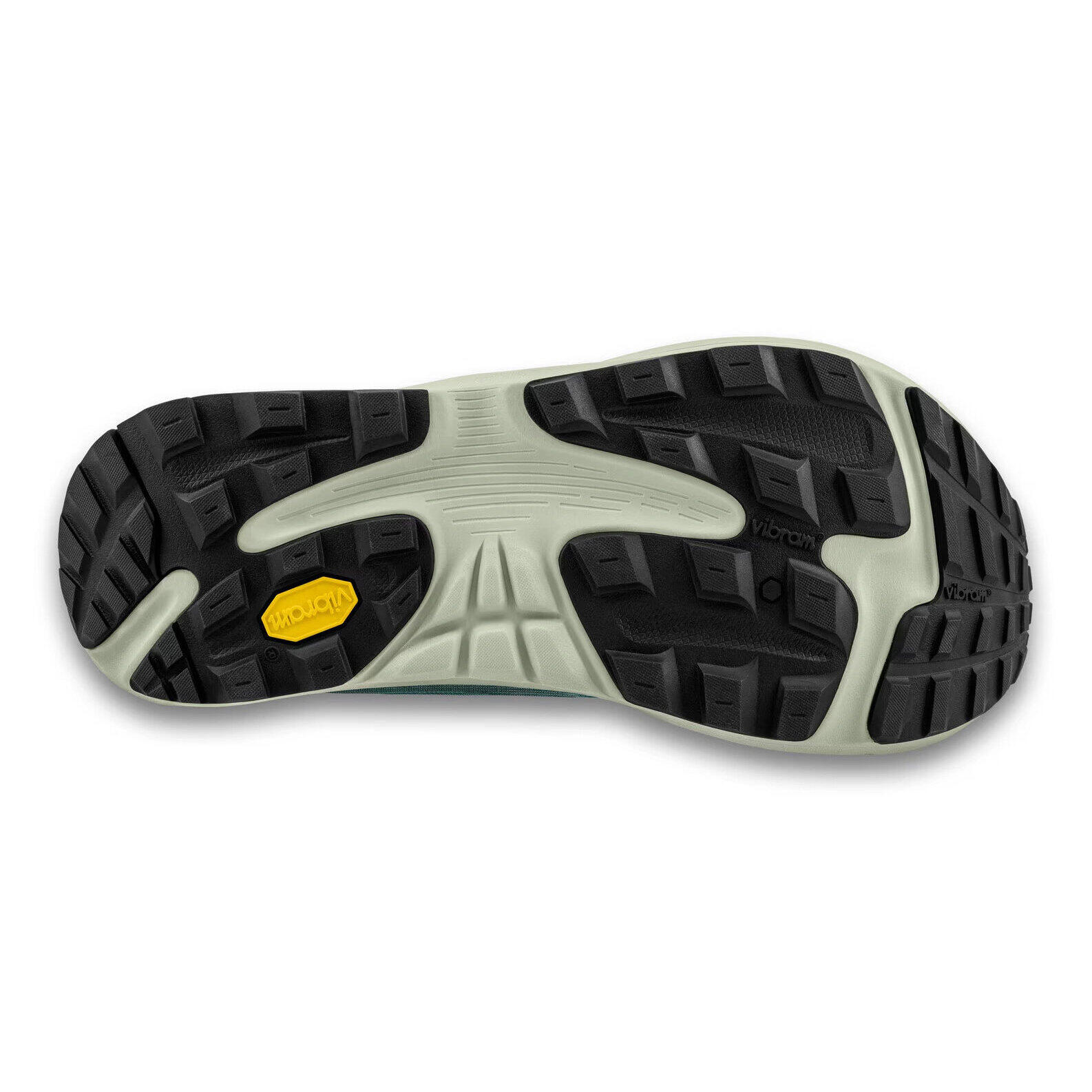 Chaussures de trail femme Topo Athletic Ultraventure 4 3/4