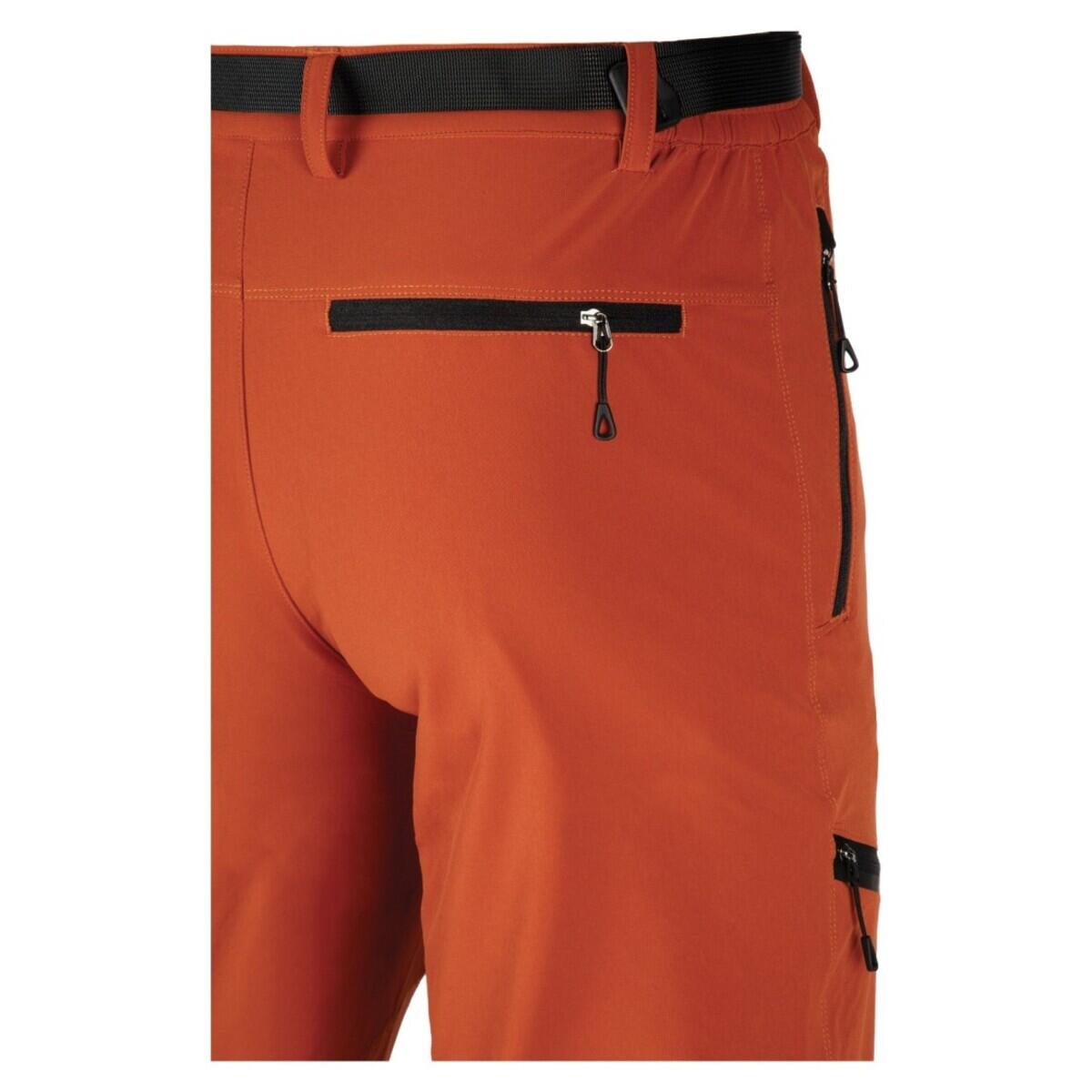 Wanderhose Élémenterre Kongo 3/3