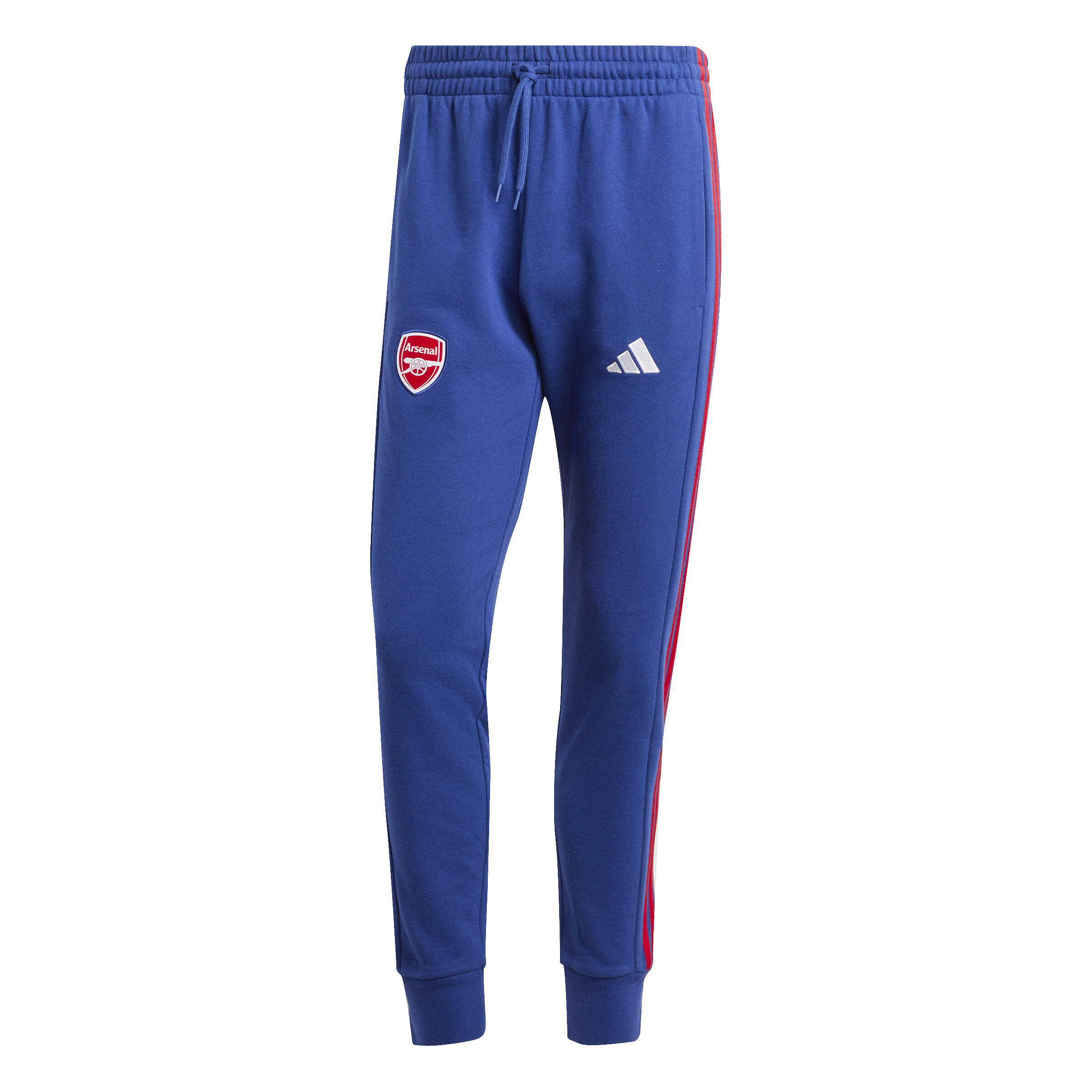 ADIDAS Broek Arsenal DNA 2024/25