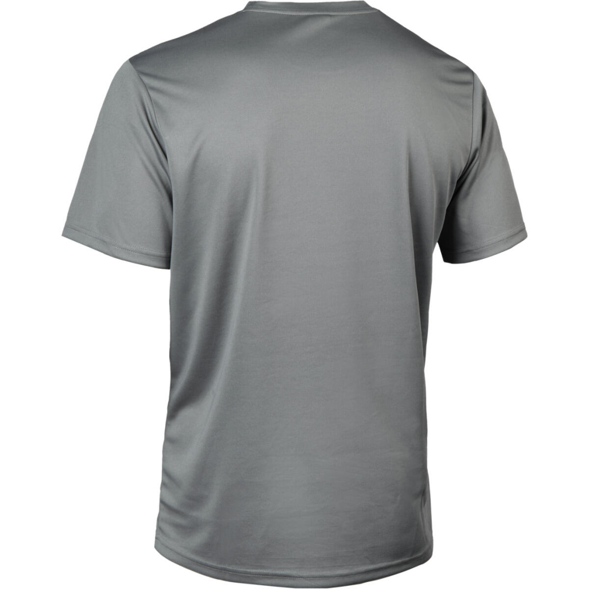 Maillot Élémenterre Astana 2/3
