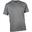 Astana_h t-shirt manche courte homme