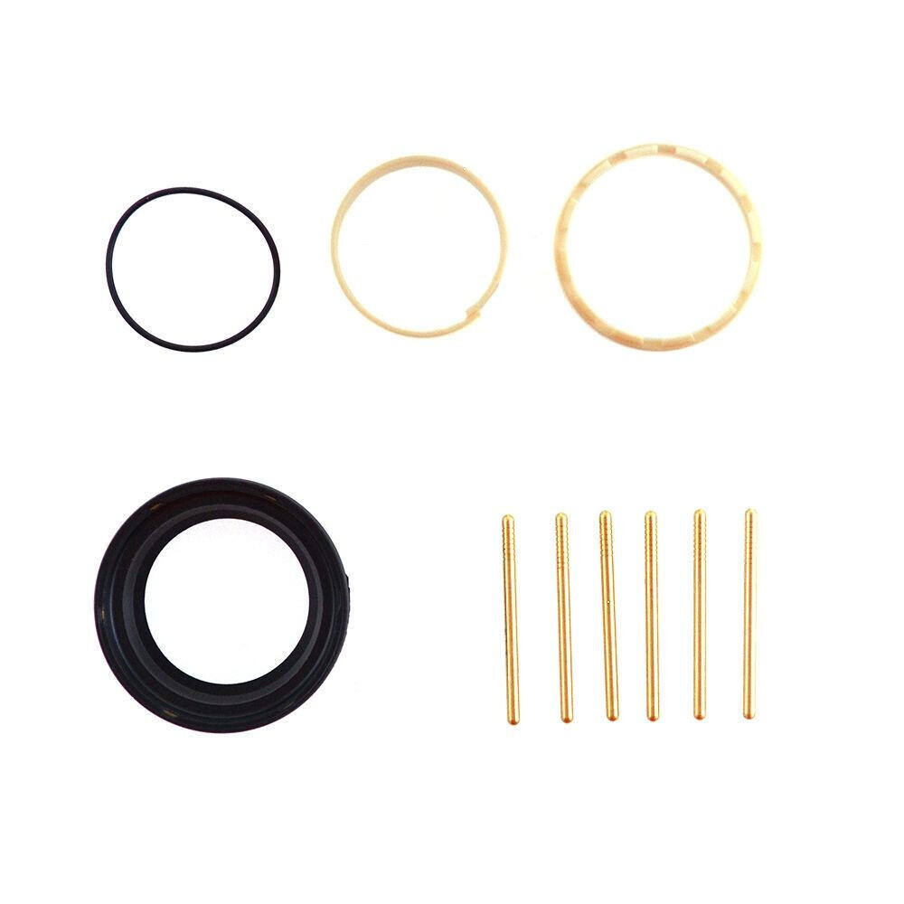 Seat post clamp kit Fox Factory