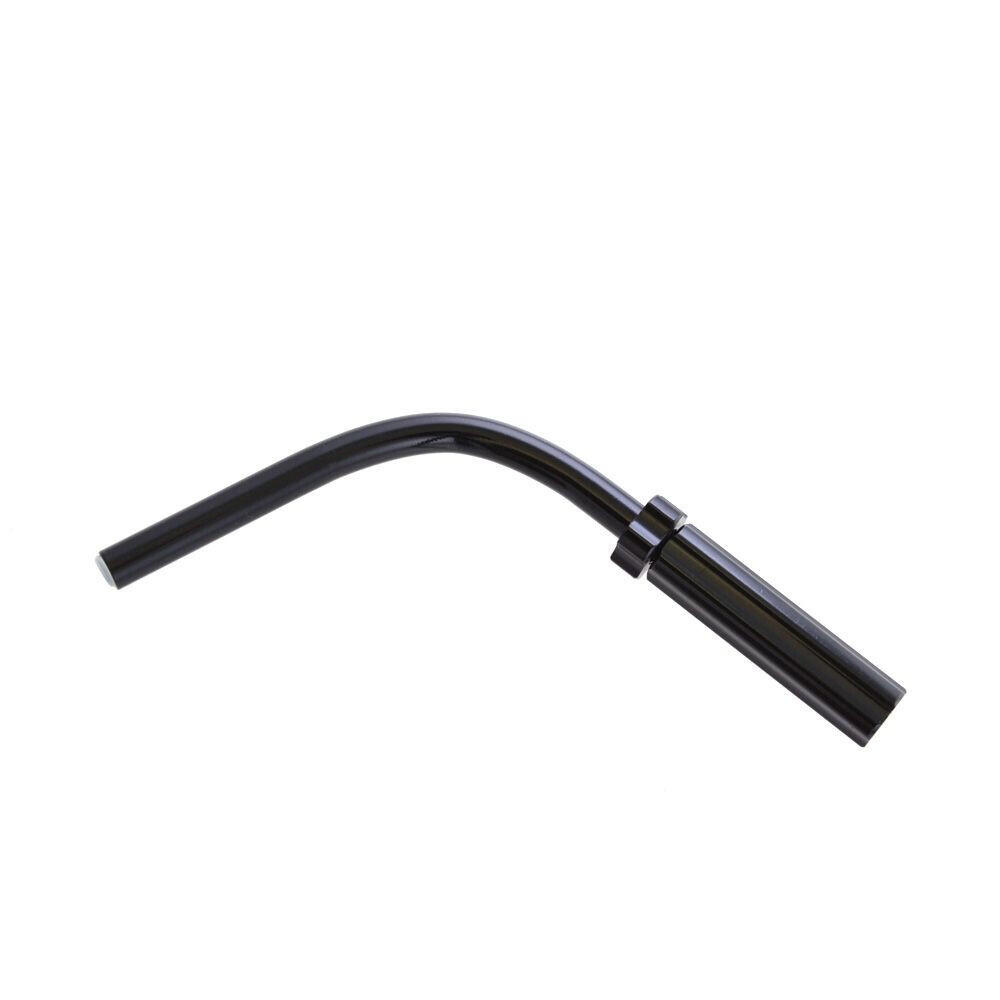 Brake lever adjustment kit Fox Factory
