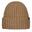 Sapca Wyoni Beanie - maro barbati