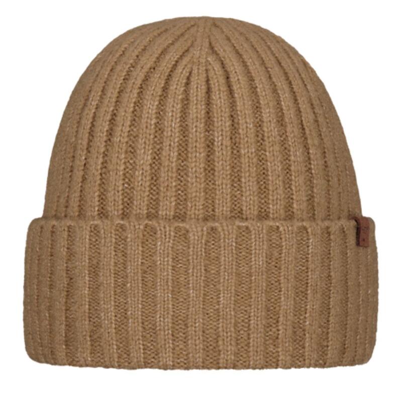 Sapca Wyoni Beanie barbati