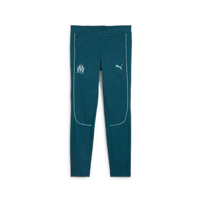 Pantaloni da tuta per bambini OM Casual 2024/25