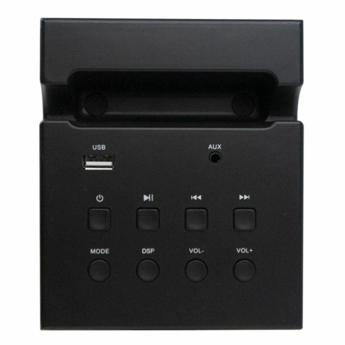 Speaker NGS ELEC-SPK-0496 Bluetooth 3/3