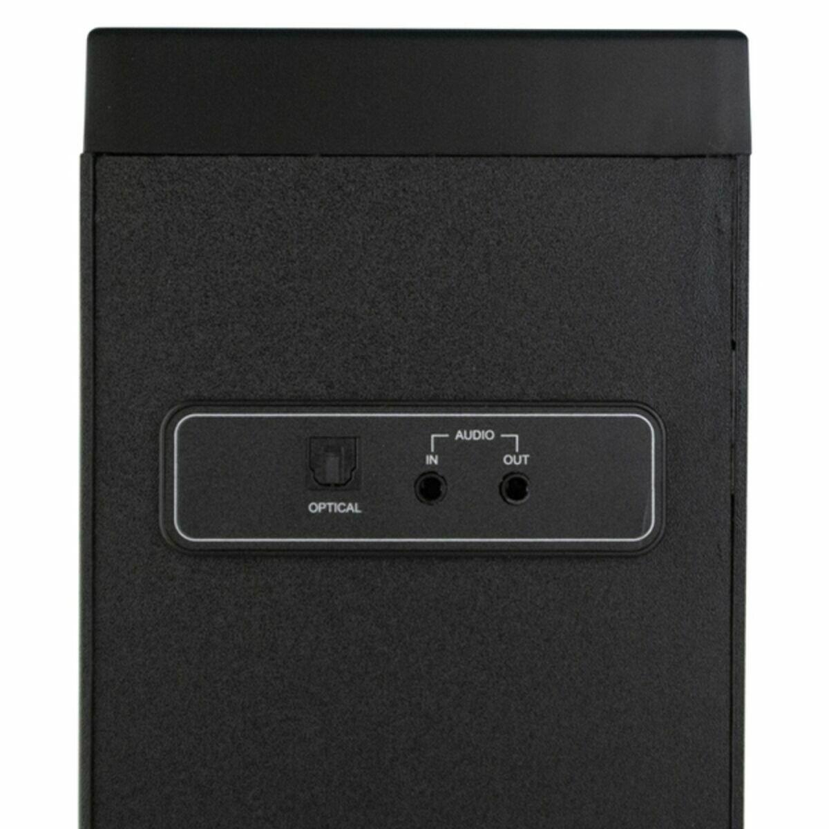 Speaker NGS ELEC-SPK-0496 Bluetooth 2/3