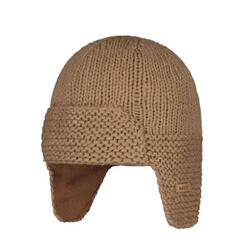 Bonnet BARTS Bonnet Yuma JR