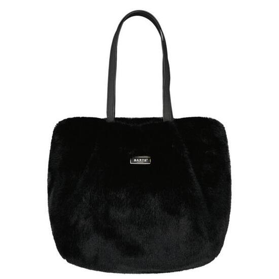 Shopper-Tasche Damen Djupa