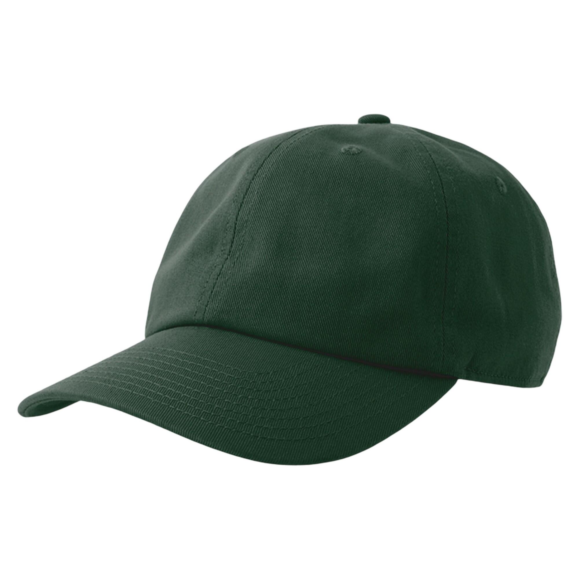 moss green