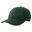 Casquette De Baseball DAD Adulte (Vert Bouteille)