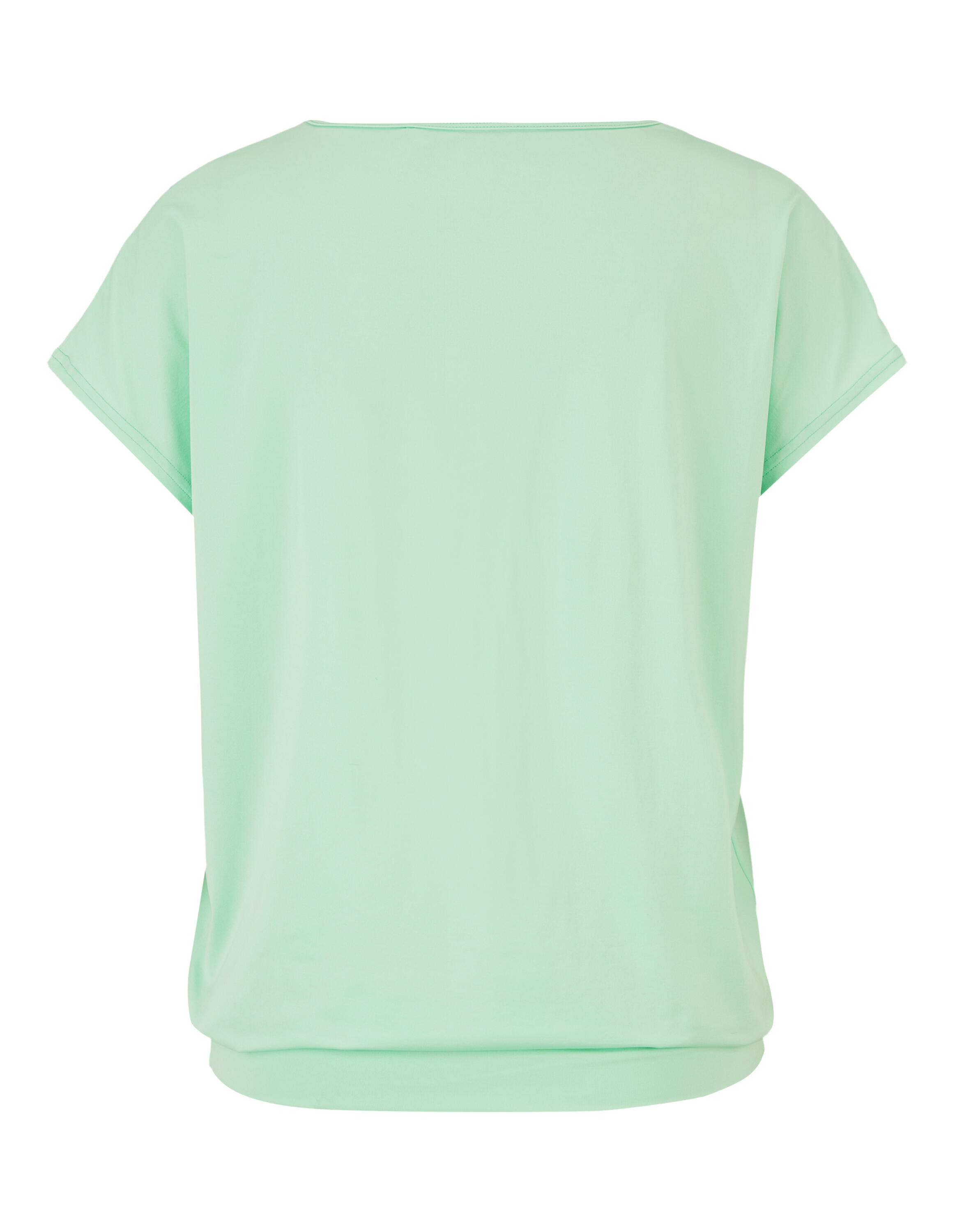 Damen Shirt VB_Ryah 5/7