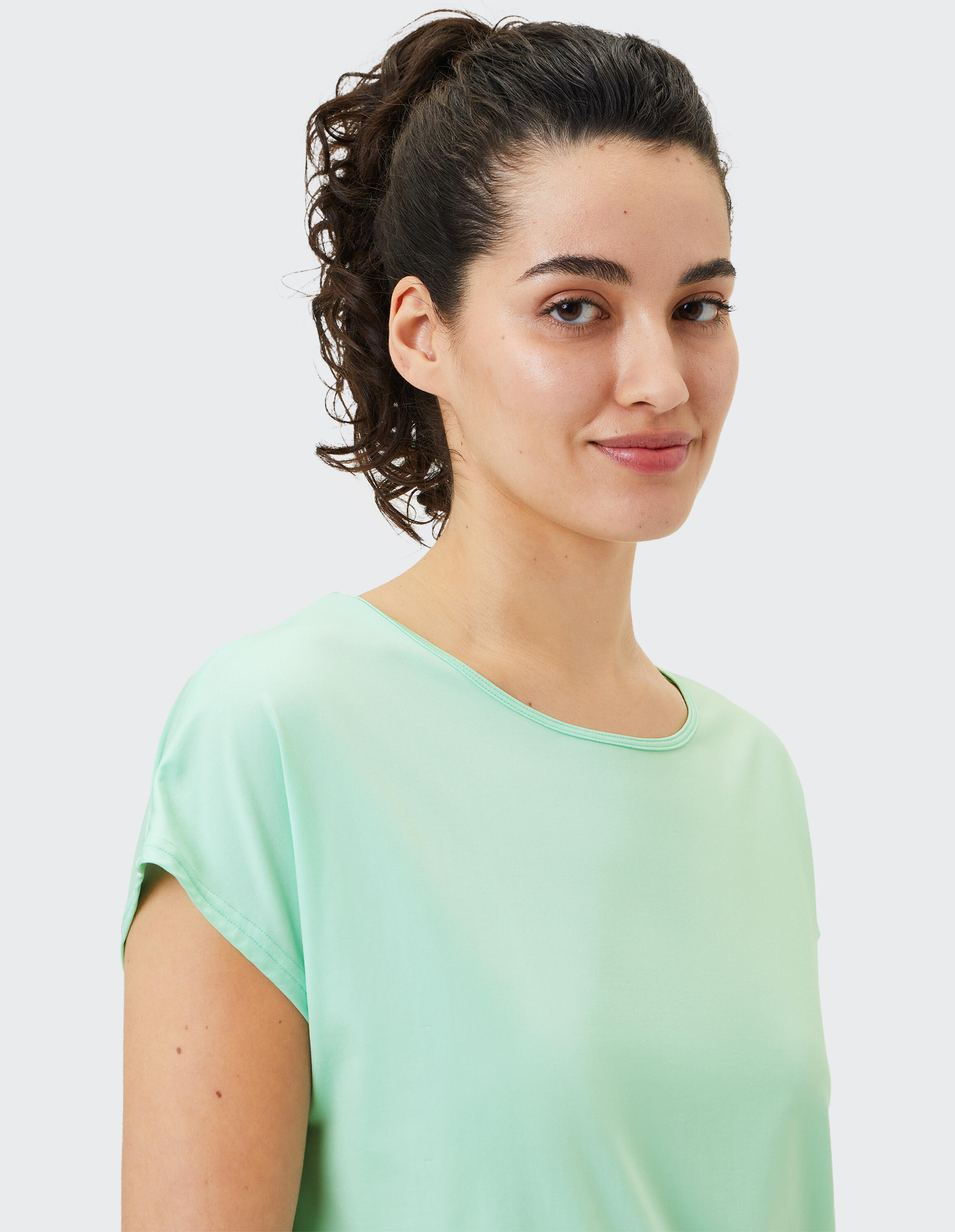 Damen Shirt VB_Ryah 6/7