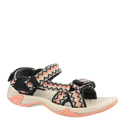 CMP Damen Sandale Hamal Hiking Sandal 38Q9956