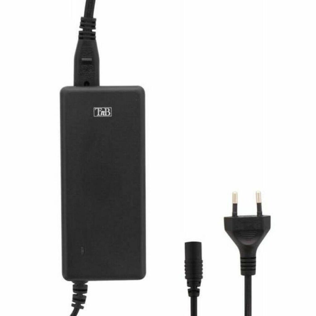Laptop Charger T'NB CHNB19V90 90 W
