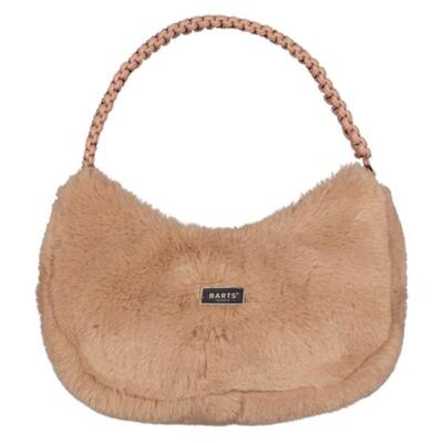 Schultertasche Damen Sourwood