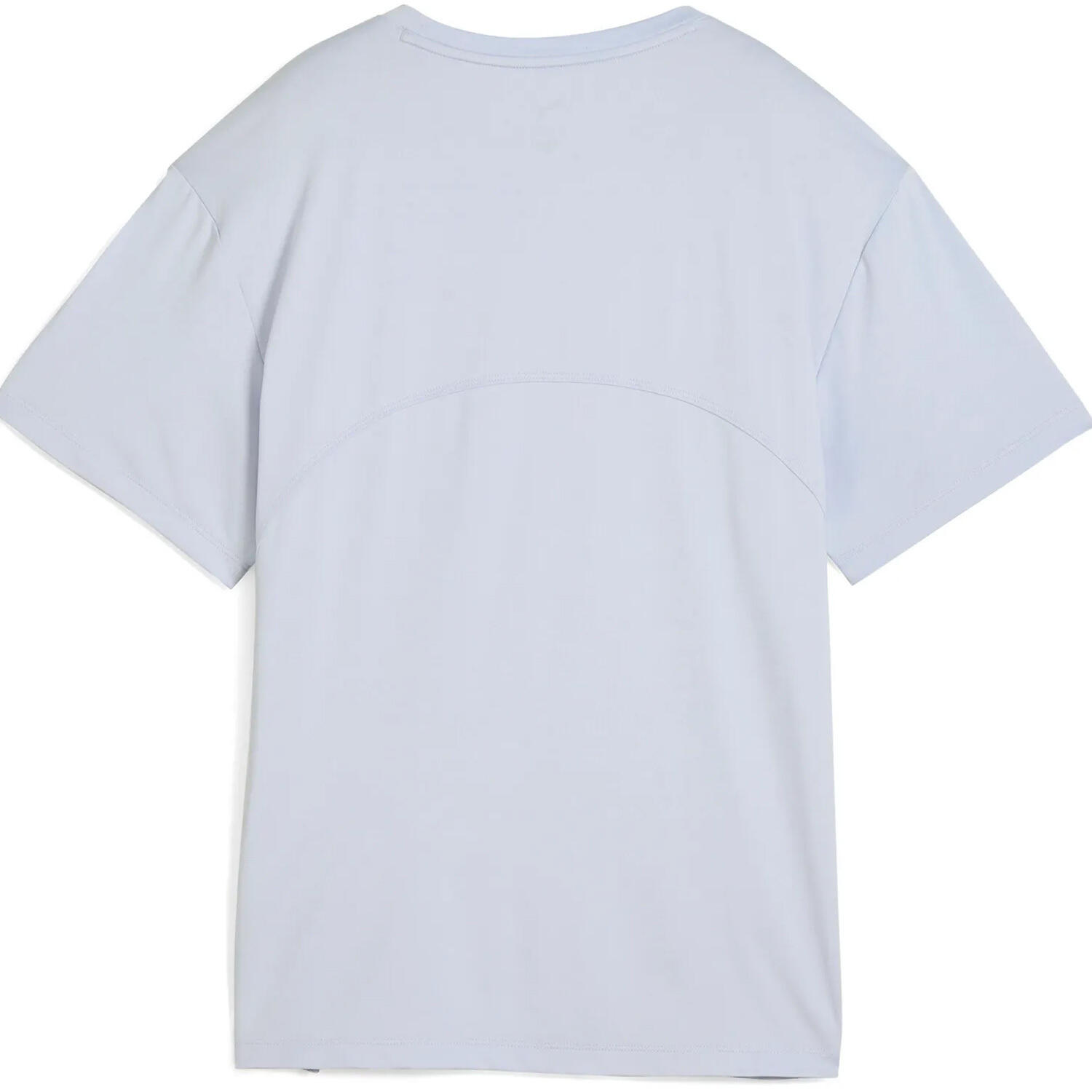 Shirt CLOUDSPUN TEE - REG 3/7