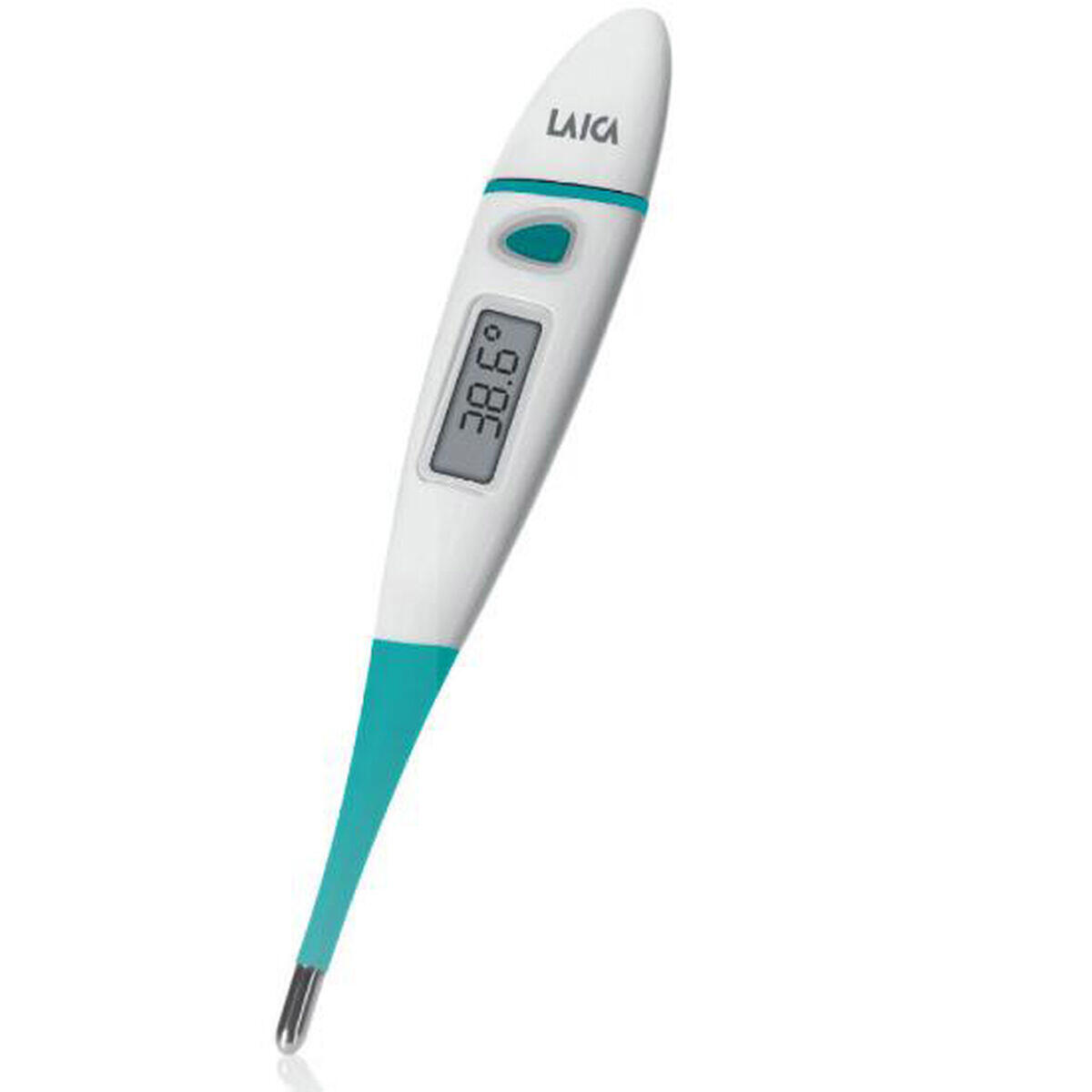 LAICA Termometro LAICA TH3601 Bianco