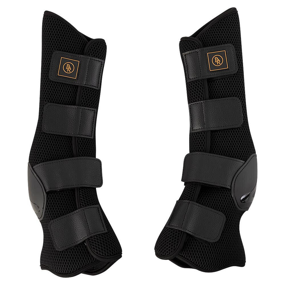BR Stalschoenen voor paarden BR Equitation