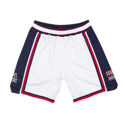 AUTHENTIC SHORTS TEAM USA 1992