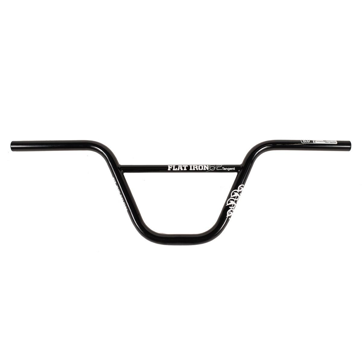 Kierownica chromoly Tangent Flatiron