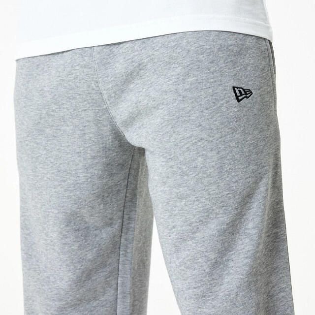 Pantalon de jogging New Era Essentials 3/6