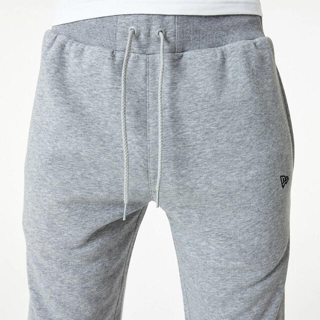 Pantalon de jogging New Era Essentials 6/6