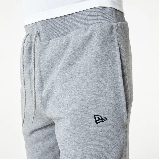 Pantalon de jogging New Era Essentials 4/6