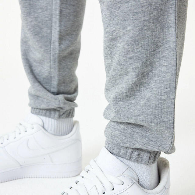 Pantalon de jogging New Era Essentials 5/6