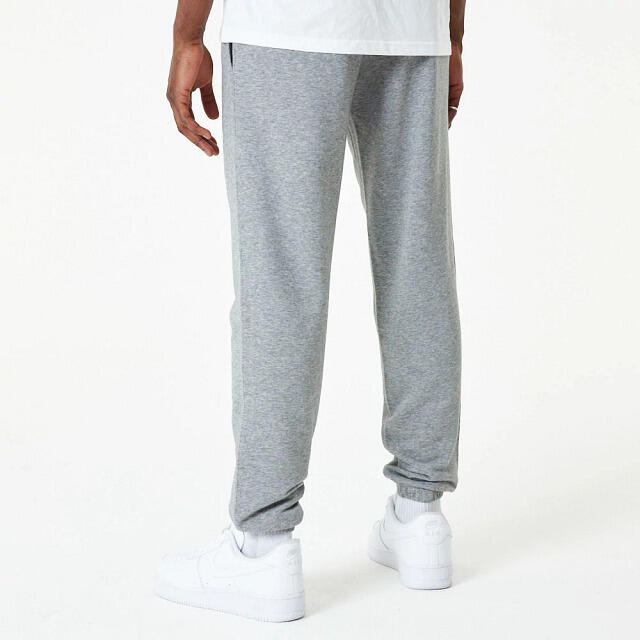 Pantalon de jogging New Era Essentials 2/6