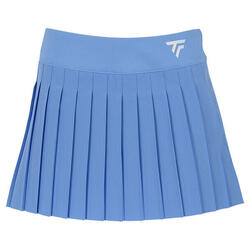 Jupe-short femme Tecnifibre Team