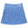 Fustă de tenis Tecnifibre Team