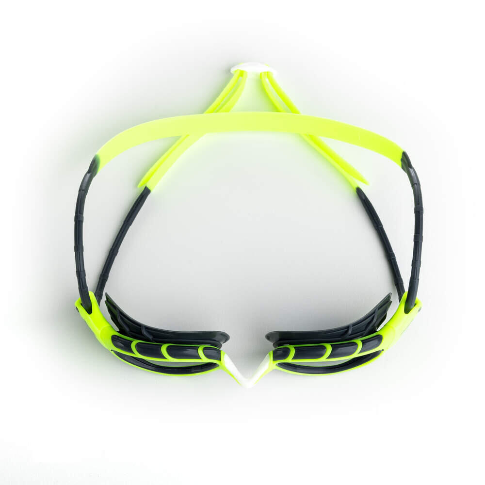 Kinderschwimmbrille Zoggs Predator 3/4