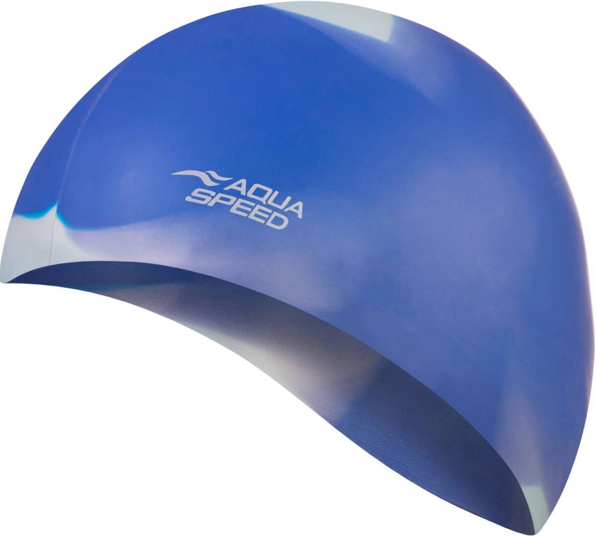 AQUA SPEED picture