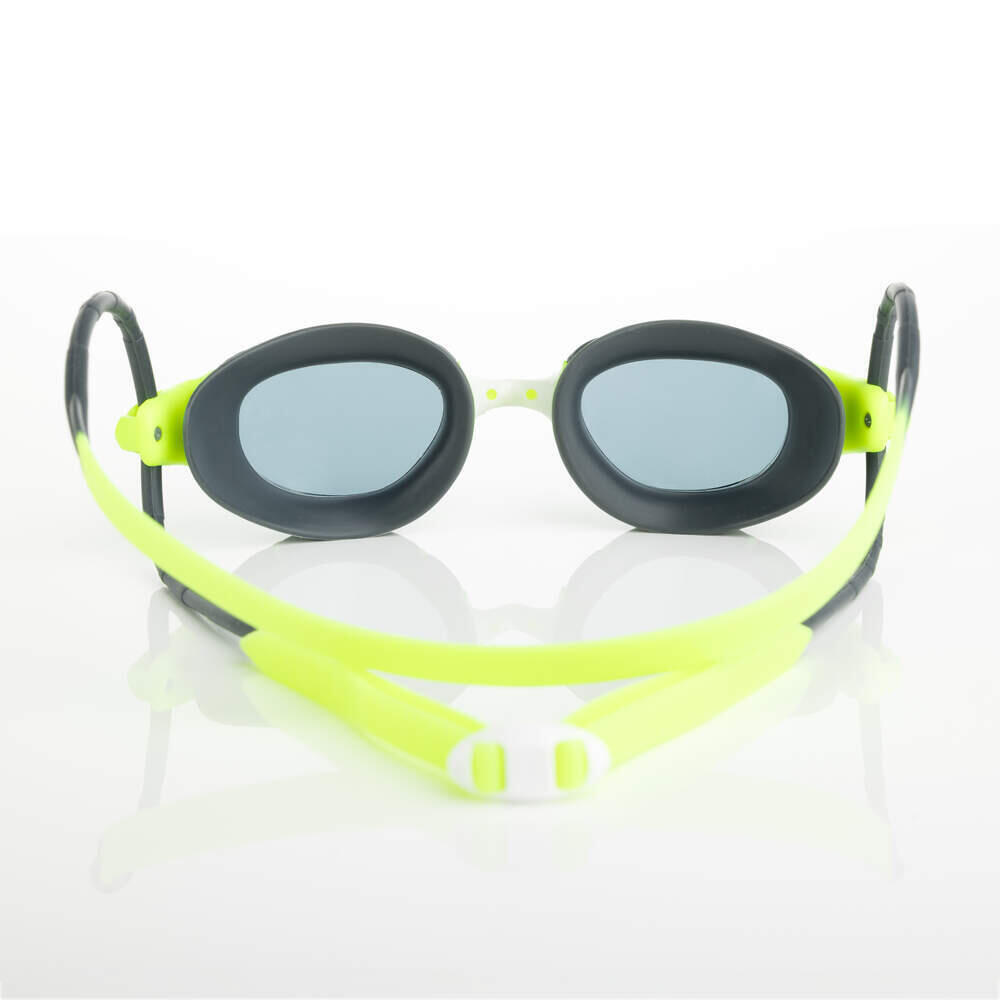 Kinderschwimmbrille Zoggs Predator 2/4