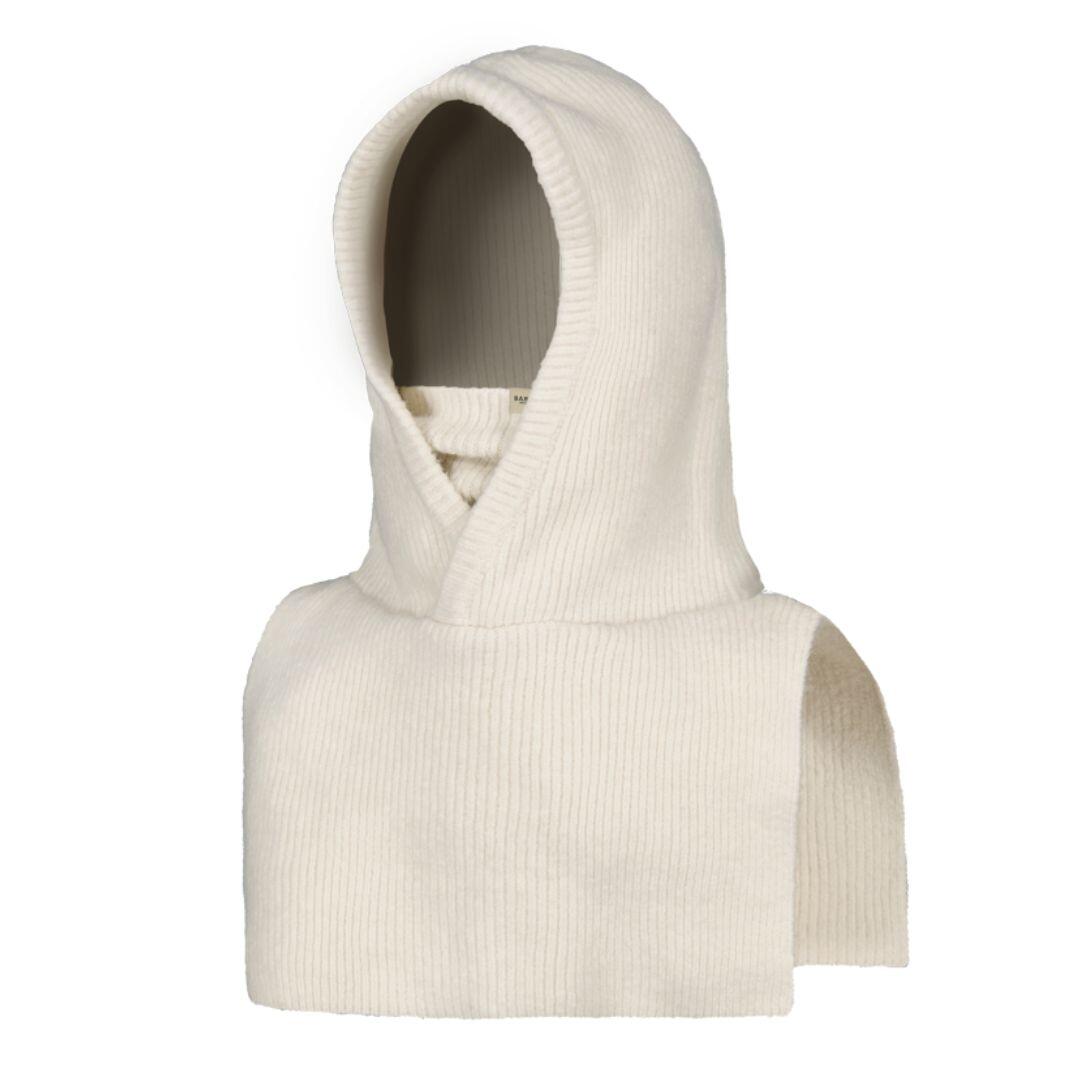 BARTS Dámská kukla Barts Darty Hood