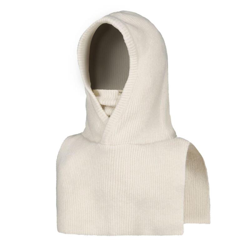 Női balaklava Darty Hood BARTS - Decathlon