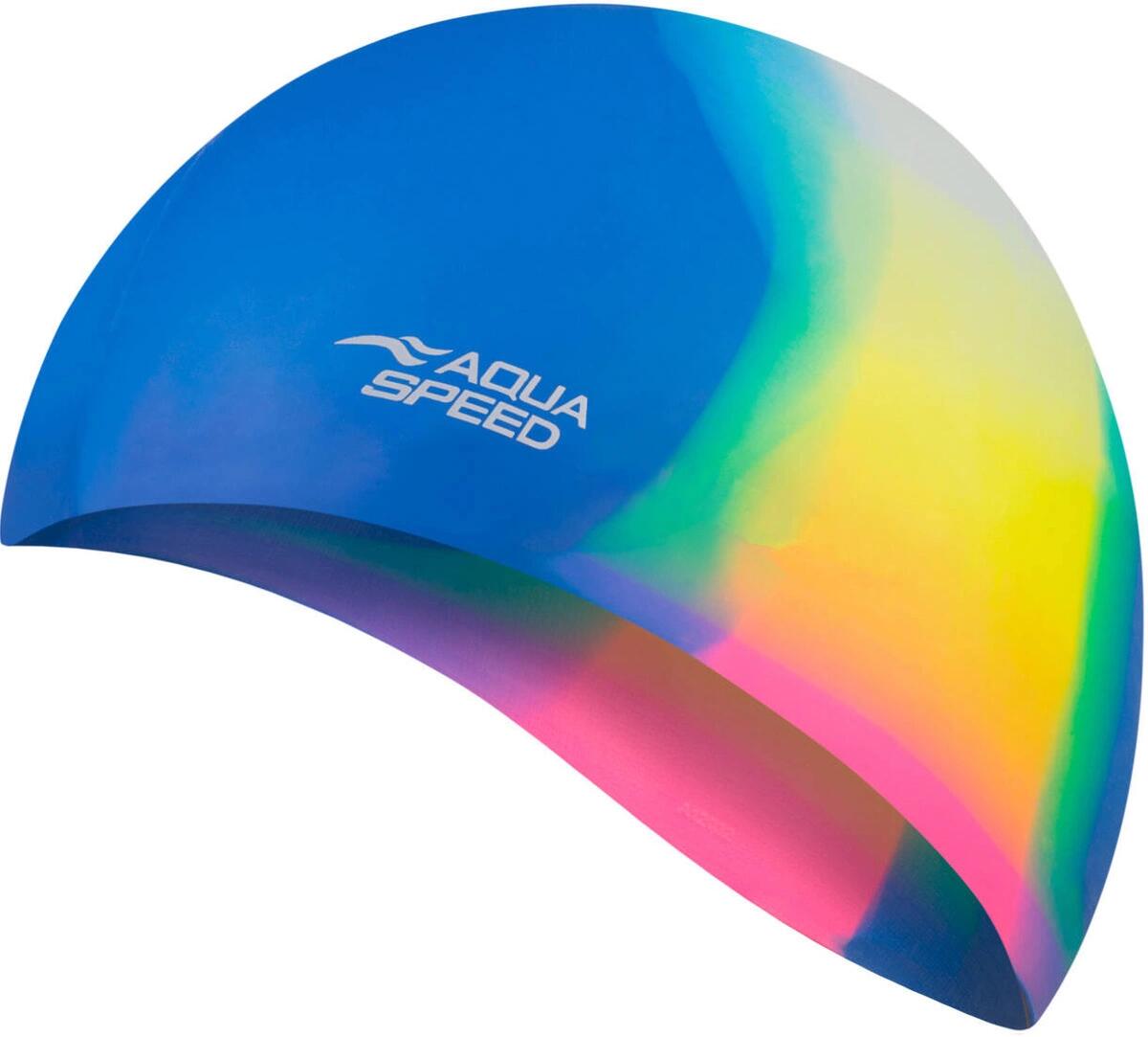 AQUA SPEED picture