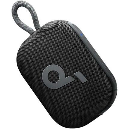 Głośnik Bluetooth Przenośny Soundcore A31X1011 Czarny