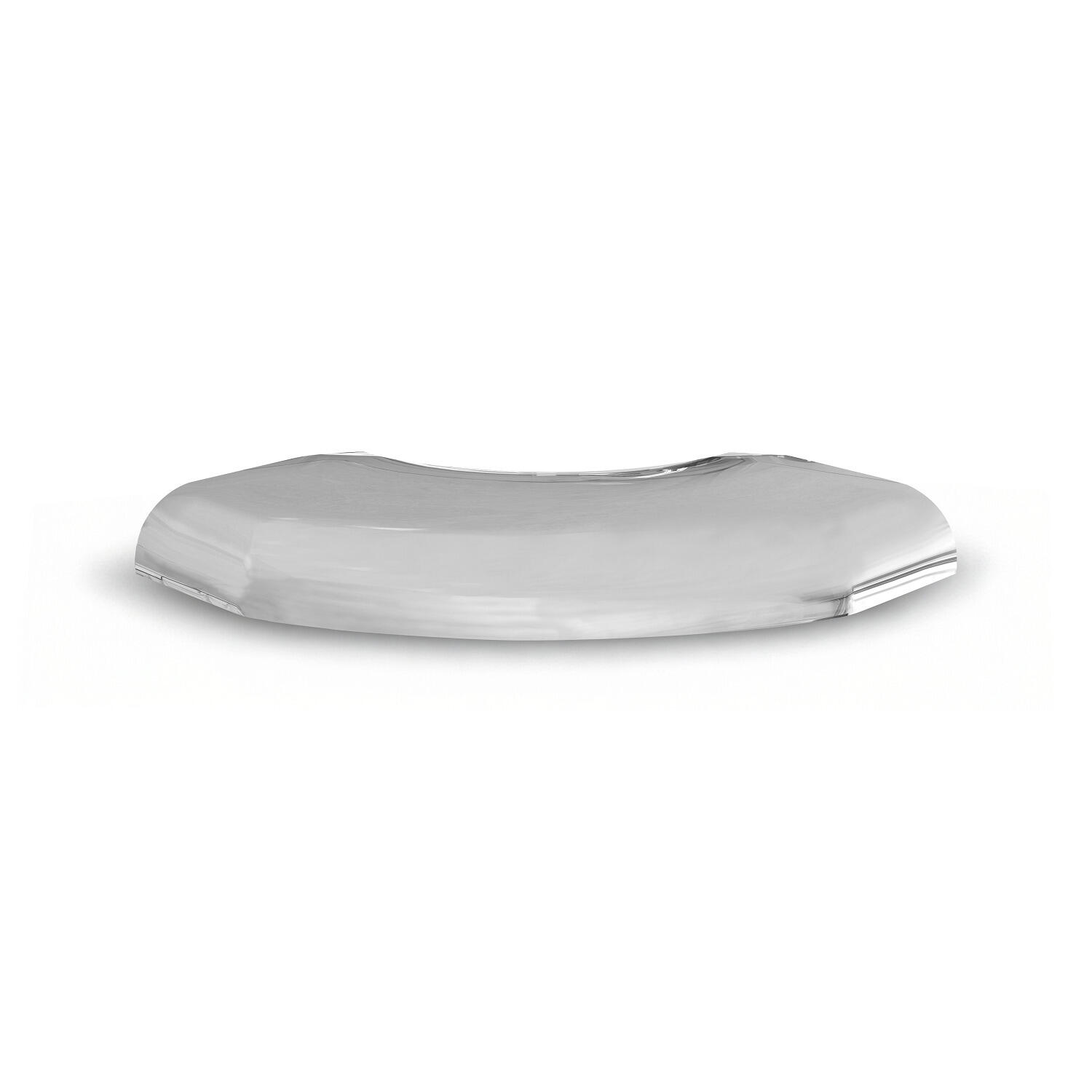 SPORTIME Angolo superiore del telaio Bufera/Tifone Angolo destro Tischfußball Unisex