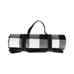 Plaid multi-usage Élémenterre Napair