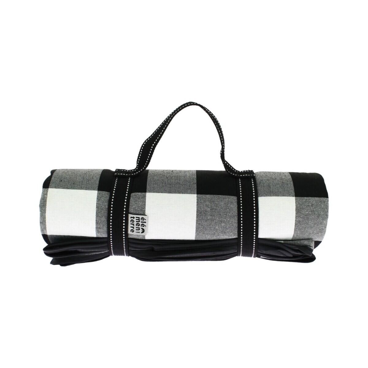 Koc uniwersalny Élémenterre Napair